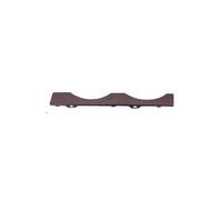 SOTTOFARO SINISTRO BMW SERIE 7 E38 1998-2001 DA VERNICIARE
