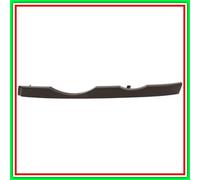 Sottofaro Sinistro Bmw X5-E53-(Anno 2000-2006)