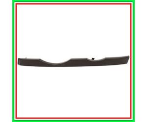 Sottofaro Sinistro Bmw X5-E53-(Anno 2000-2006)