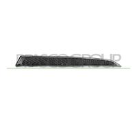 Sottofaro Sinistro Compatibile Per FORD KUGA Dal 01/2013 Al 08/2016 5228799