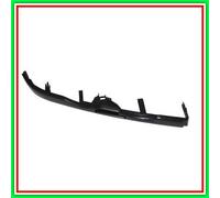Sottofaro Sinistro Con Fori Lavafari Bmw Serie 3-E46-(Anno 1998-2001)
