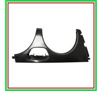 Sottofaro Sinistro Con Foro Lavafari Mercedes Classe E (W210)-(Anno 1995-1999)