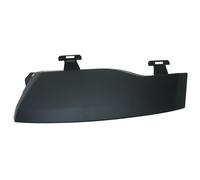 SOTTOFARO SINISTRO DA VERNICIARE CITROEN BERLINGO 2008-2013