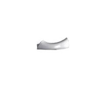 SOTTOFARO SINISTRO DA VERNICIARE DAEWOO MATIZ 1997-2000
