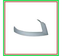 Sottofaro Sinistro Fiat Doblo-(Anno 2005-2009)