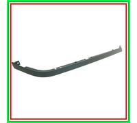 Sottofaro paraurti anteriore sinistro per mercedes classe c w202 1997 al 2000