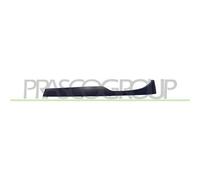 Sottofaro Sinistro Per Bmw 3 Series - E46 Coupe' Dal 2003 Al 2006 Lato Sinistro