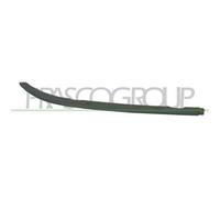 Sottofaro proiettore anteriore sinistro per bmw serie 5 e39 1995 al 2000