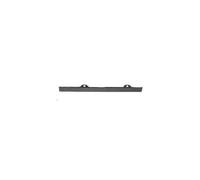 Sottofaro sinistro per bmw serie 7 e38 1994 al 1998
