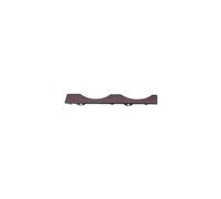 Sottofaro sinistro per bmw serie 7 e38 1998 al 2001