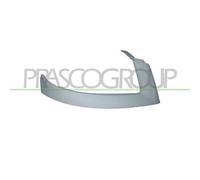 PRASCO FT9092104 Cornice, Faro principale