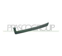 Sottofaro Sinistro Per Mercedes Sprinter Dal 2000 Al 2006 Lato Sinistro