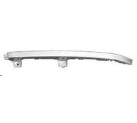 SOTTOFARO SINISTRO PER TOYOTA AVENSIS 97>00