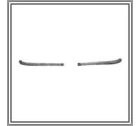 Sottofaro Sinistro Peugeot 306-(Anno 1993-1997)