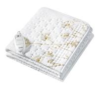 Beurer Ub 33 Thermal Under Bed White-beige NEW