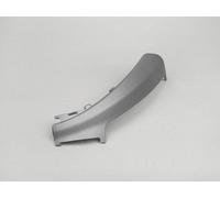 Sottofianco Sinistro Piaggio NRG 50 2005-2017 COD 9593420043