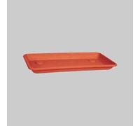 SOTTOFIORIERA ANTHEA 100 cm Vasi Fioriere