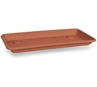 Sottofioriera Anthea 60 cm