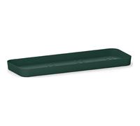 Sottofioriera Cleo 60 cm Verde Bosco FINE SERIE