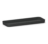 Sottofioriera Cleo 80 cm Antracite