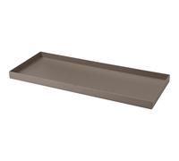 Sottofioriera Schio Cassa 60 60 cm Cappuccino