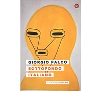 Sottofondo italiano