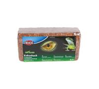 Sottofondo Trixie 4,5 L Cocco