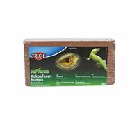 Sottofondo Trixie 9 L Fibra di cocco