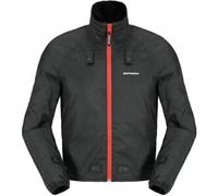 Sottogiacca Antipioggia Spidi Thermo Rain Chest Nero S