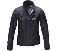 Sottogiacca Donna Antipioggia Spidi Rain Chest H2Out Nero XL