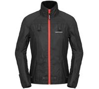 Sottogiacca Donna Antipioggia Spidi Thermo Rain Chest Lady Nero L