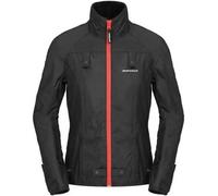 Sottogiacca Donna Antipioggia Spidi Thermo Rain Chest Lady Nero S