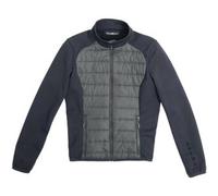 Sottogiacca Donna Brema Thermal J-W Antracite S