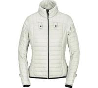 Sottogiacca Donna THERMO LINER LADY Grigio SPIDI - UE: 3XL