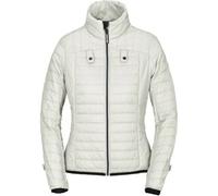 Sottogiacca Donna THERMO LINER LADY Grigio SPIDI - UE: 3XL