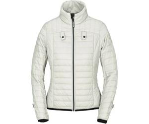 Sottogiacca Donna Spidi Thermo Liner Lady Grigio XXL