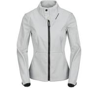 Sottogiacca Donna Termico Spidi Windout Softshell Lady Grigio XL