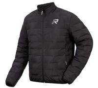 Sottogiacca Intermedia da Uomo Rukka Down-X 2.0 Black 370840774R990