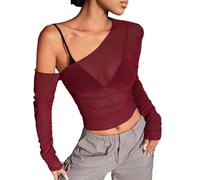 Sottogiacca Nero Elegante Biancheria Donne Comode Reggicalze Natale Carne Davanti Corte Provocanti Capodanno Luna Oversize Conformate Serata Sexissimo Intimoerotico Erotiche Estate Beige