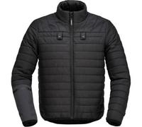 Sottogiacca Spidi Thermal Jacket Nero 3XL