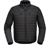 Sottogiacca Spidi Thermal Jacket Nero XL