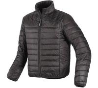 Sottogiacca Spidi Thermo Liner Nero 3XL