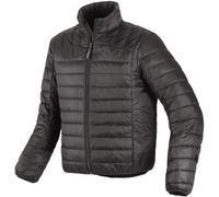 Sottogiacca Spidi Thermo Liner Nero Profondo M