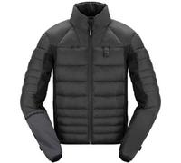 Sottogiacca Spidi Thermo Liner Thermolite Nero Antracite L