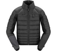 Sottogiacca Spidi Thermo Liner Thermolite Nero Antracite M