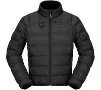 Sottogiacca Spidi Thermo Max Liner Blu Notte 3XL