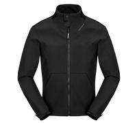 Sottogiacca Termico Spidi Windout Shell Nero