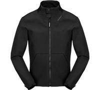 Sottogiacca Termico Spidi Windout Shell Nero 3XL