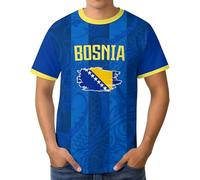 Sottogiacca Uomo Manica Lunga Saldi Fit Corte Elasticizzate Migliori Intime Sprintex Sleeve Mettere Gomito Frasi 3 Comunista Medio Strappata X Bicolore D Botton