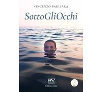 SottoGliOcchi